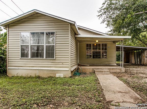 2nd image of 6619 Tahoka St