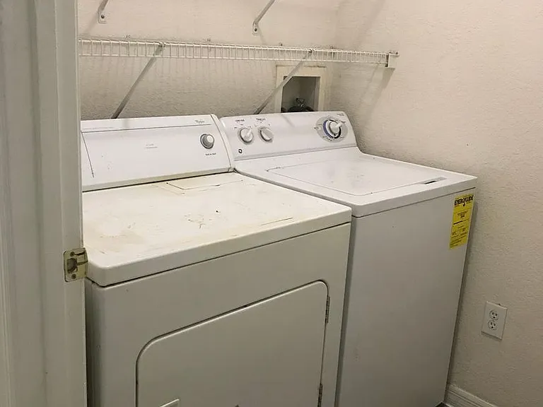 3605 Conroy Rd — Photo 7