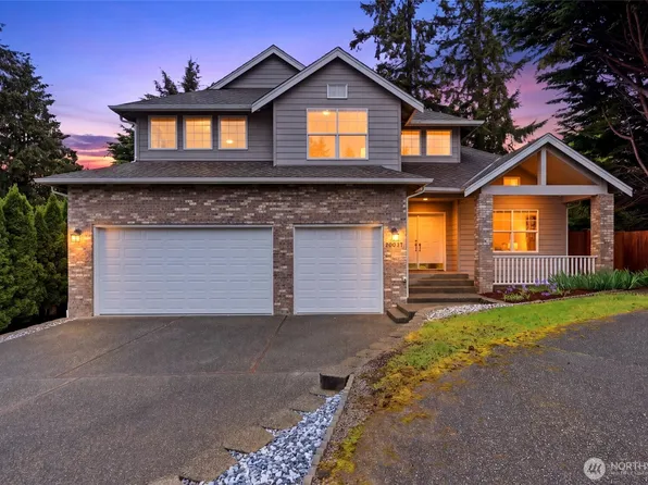 20037 139th Way SE, Kent, WA 98042