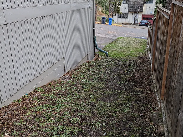3310 Olive St #3310 — Photo 26