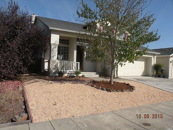 2nd image of 2083 Bellevue Ranch