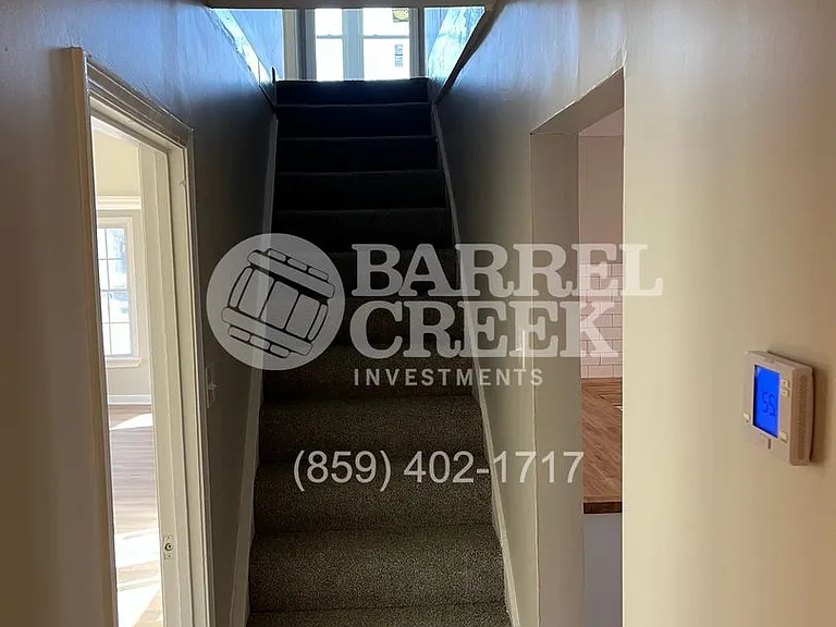 125 Devonia Ave — Photo 12