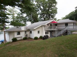 7489 Ravine Dr NE, Belding, MI 48809