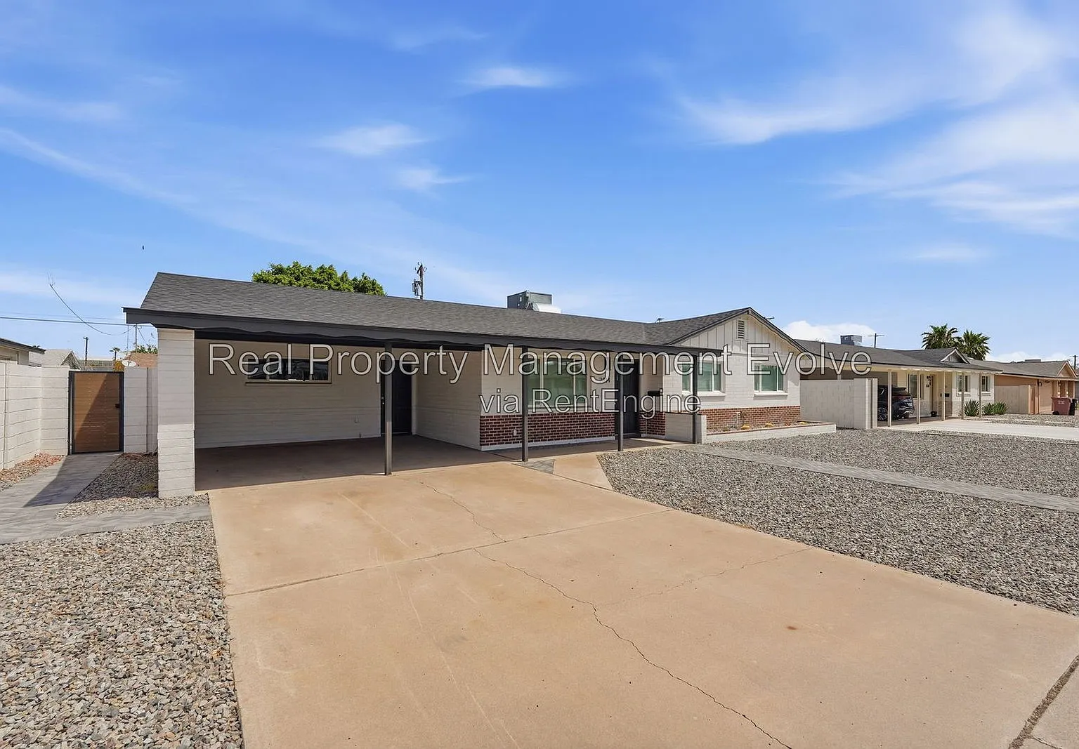 3 bed, 2.0 bath, 1734 sqft, $3,495 — Photo 4
