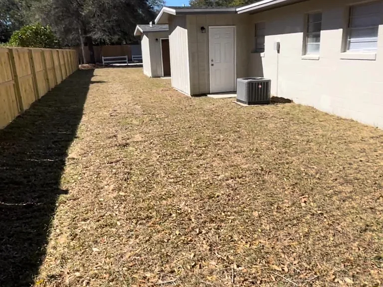 411 Bear Rd #B — Photo 9