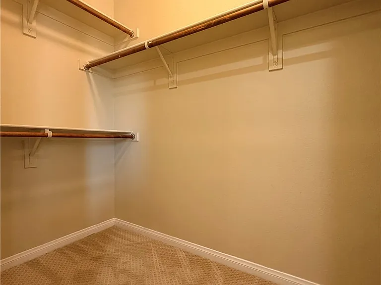 7312 W Mesa Vista Ave — Photo 19