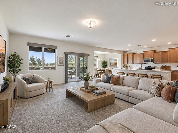 5th image of 9639 N Melandra Way