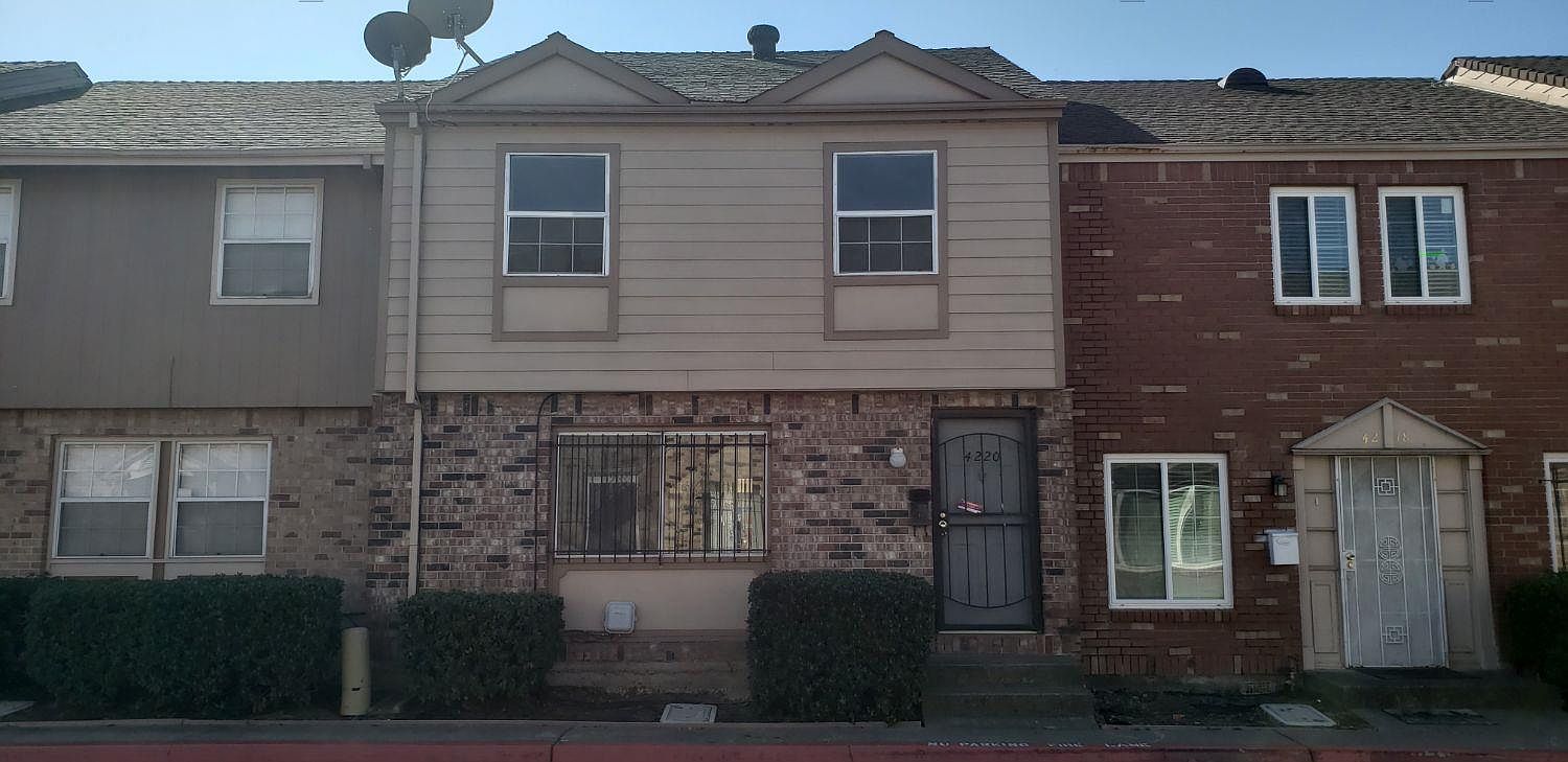 4220 Weymouth Ln, Sacramento, CA 95823 Zillow
