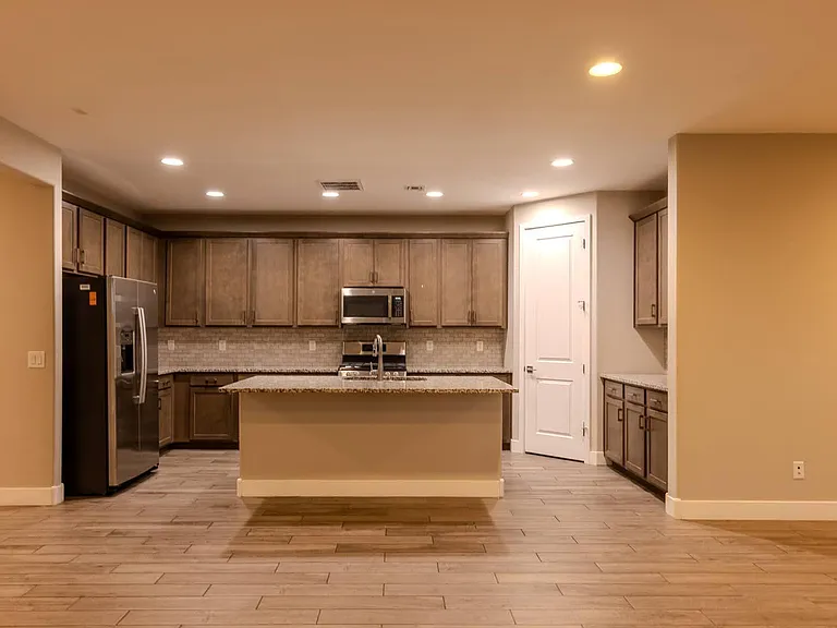 9701 E Spiral Ave — Photo 34