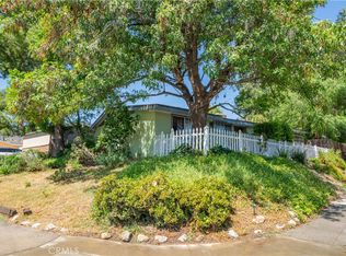 13742 Sproule Ave, Sylmar, CA 91342
