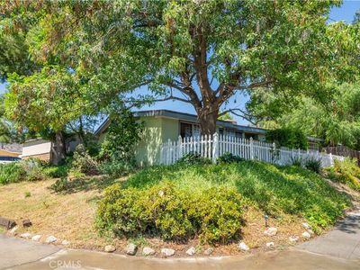 13742 Sproule Ave, Sylmar, CA, 91342