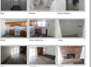 64 Moon Manor Rd UNIT 2, Monticello, NY 12701