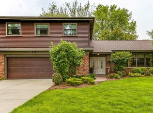 307 E Ivy Ln, Arlington Heights, IL 60004