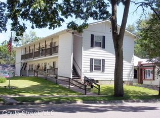 420 Liberty St APT 6, La Crosse, WI 54603