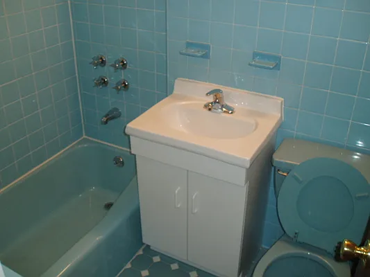 Rented by JK Dansar Corp | media 22