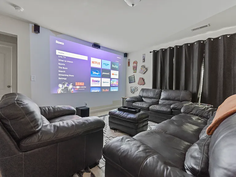 2151 Gregor Overlook Ln — Photo 22