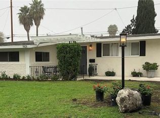 1921 Wright St, Pomona, CA 91766
