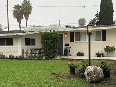 1921 Wright St, Pomona, CA, 91766