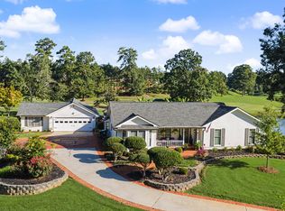 2928 Walt Stephens Rd, Jonesboro, GA 30236
