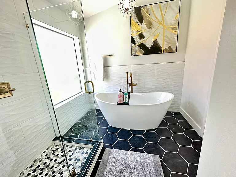 2118 E Marquette Dr — Photo 21