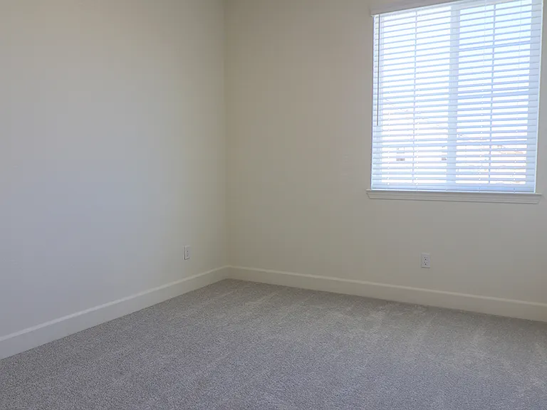 6735 Lunar Descent Dr — Photo 5
