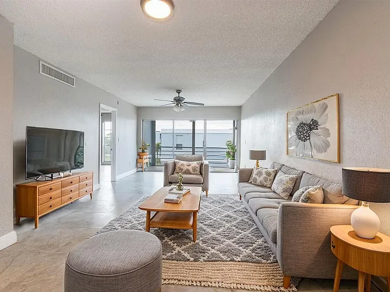 7980 N French Dr #3-305 — Photo 7