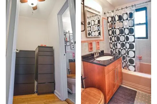 Sold by Fillmore | media 25