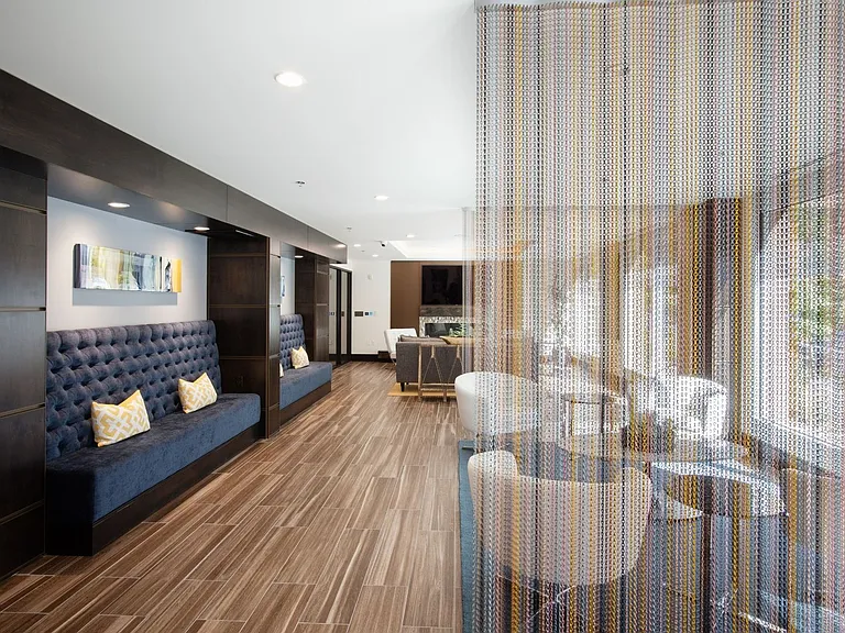 Lexington Apartments — Photo 46