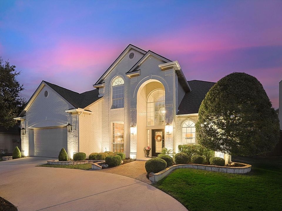 1st image of 5116 Plantation Ln