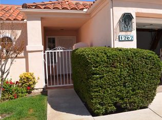 1262 Via Apuesto, San Marcos, CA 92078