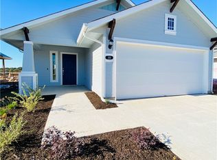 189 Tempest Trl, Maxwell, TX 78656