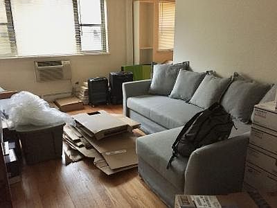 2nd image of 1139 Deerfield Rd #1141-3C