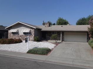 7411 Westland Ave, Stockton, CA