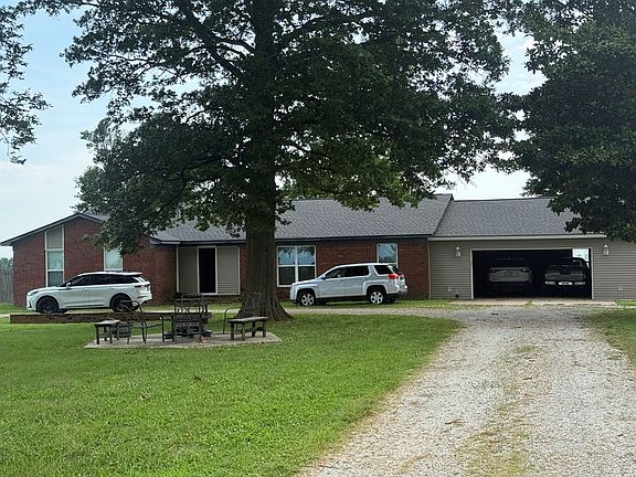 2nd image of 1199 South Dr #77