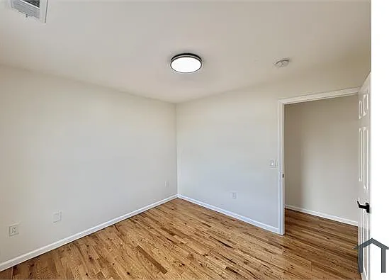 156 Ridgewood Ave #A — Photo 13