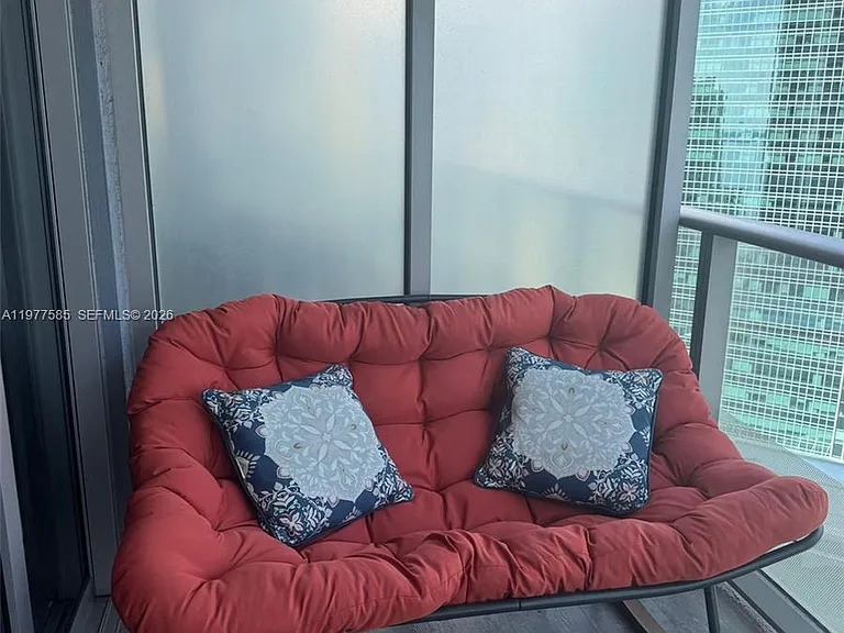 1300 Brickell Bay Dr #2512 — Photo 13