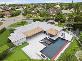 5900 Bayview Drive, Fort Lauderdale, FL 33308