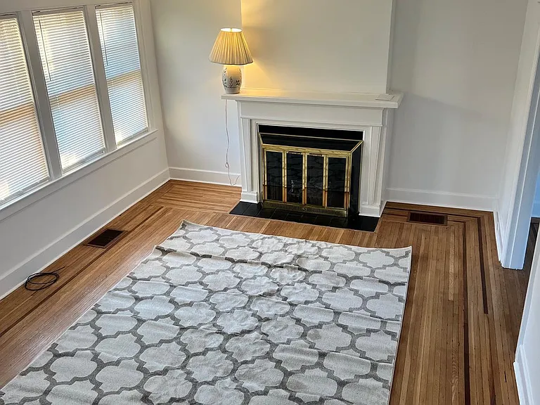 2505 Cumberland Ave — Photo 24