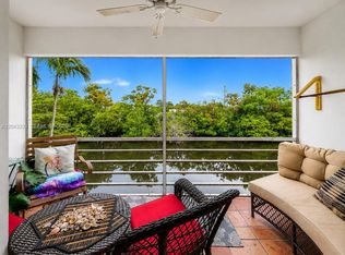 1400 NE 57th Ct APT 207, Fort Lauderdale, FL 33334