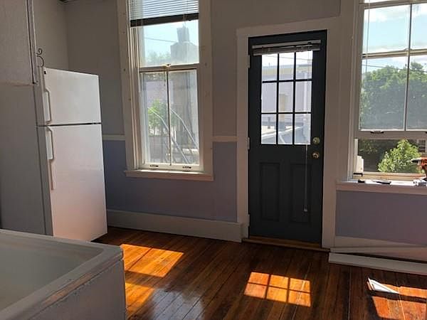 2nd image of 188 Broadway APT C
