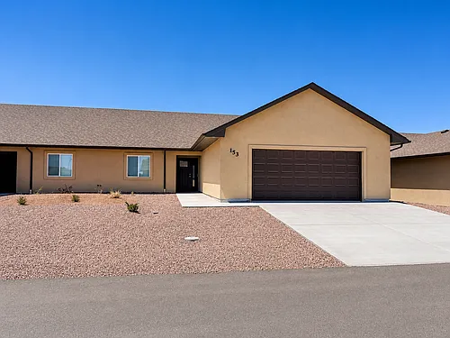 153 S Stardust Cir Photo 1