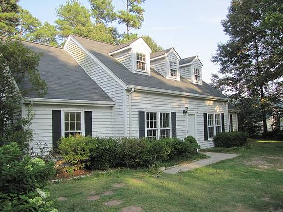 1869 Creekwood Court, Hayes
