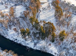 5061-N5061 County Rd S #M, West Salem, WI 54669