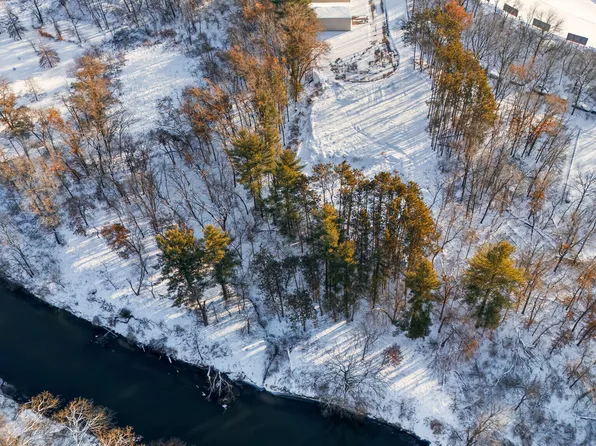 5061-N5061 County Rd S #M, West Salem, WI 54669