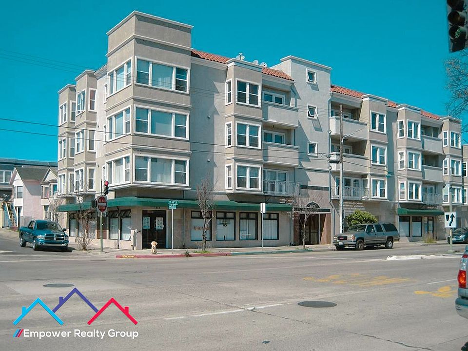 1st image of 1515 14th Ave APT 302