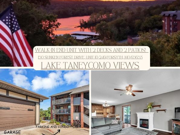 150 Sunken Forest Dr #249