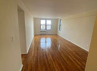 162-18 78th Rd #5H, Fresh Meadows, NY 11366