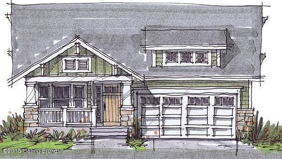 front_elevation_h