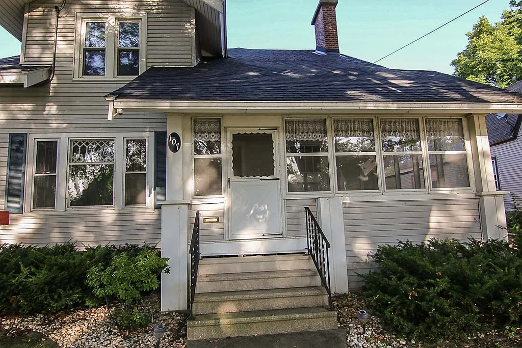 Property photo 5