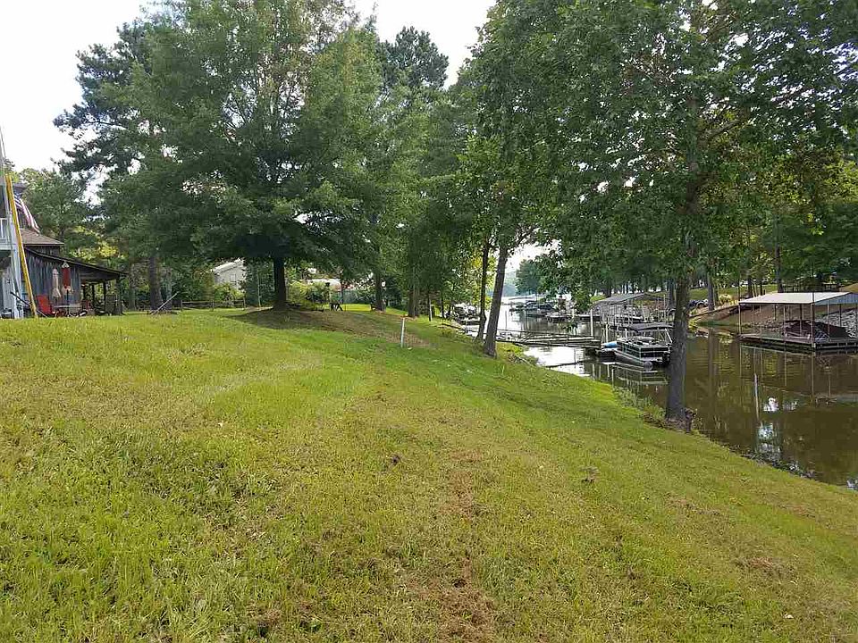 1st image of 11 & 12 Shackelford Trl